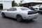 2008 Dodge Challenger SRT8