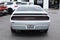2008 Dodge Challenger SRT8