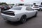 2008 Dodge Challenger SRT8