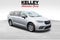 2023 Chrysler Pacifica Touring