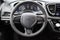2023 Chrysler Pacifica Touring