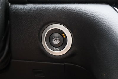2023 Chrysler Pacifica Touring