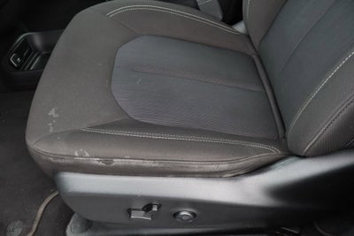 2023 Chrysler Pacifica Touring