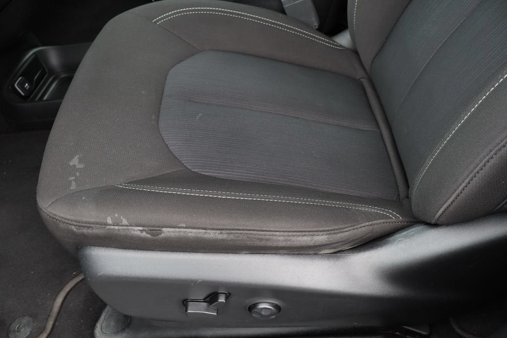 2023 Chrysler Pacifica Touring