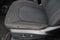 2023 Chrysler Pacifica Touring
