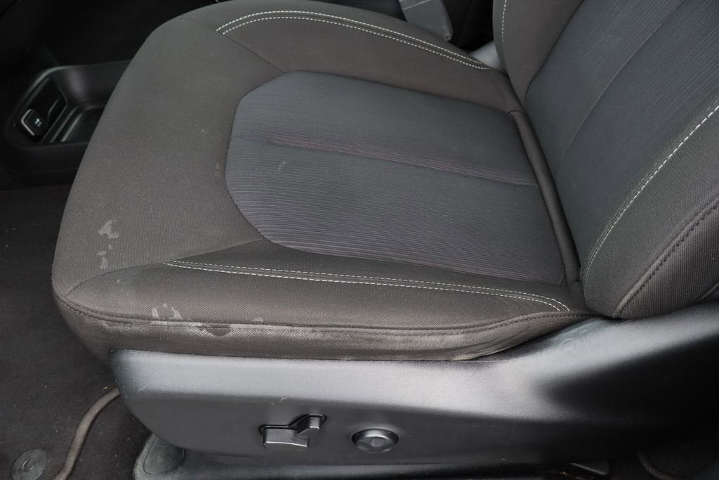 2023 Chrysler Pacifica Touring
