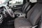 2023 Chrysler Pacifica Touring