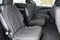 2023 Chrysler Pacifica Touring