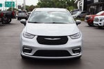 2023 Chrysler Pacifica Touring