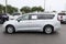 2023 Chrysler Pacifica Touring