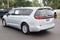 2023 Chrysler Pacifica Touring