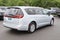 2023 Chrysler Pacifica Touring