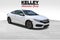 2018 Honda Civic LX-P