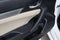 2018 Honda Civic LX-P