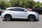 2016 Lexus RX 350 F Sport