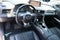 2016 Lexus RX 350 F Sport
