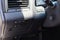 2016 Lexus RX 350 F Sport