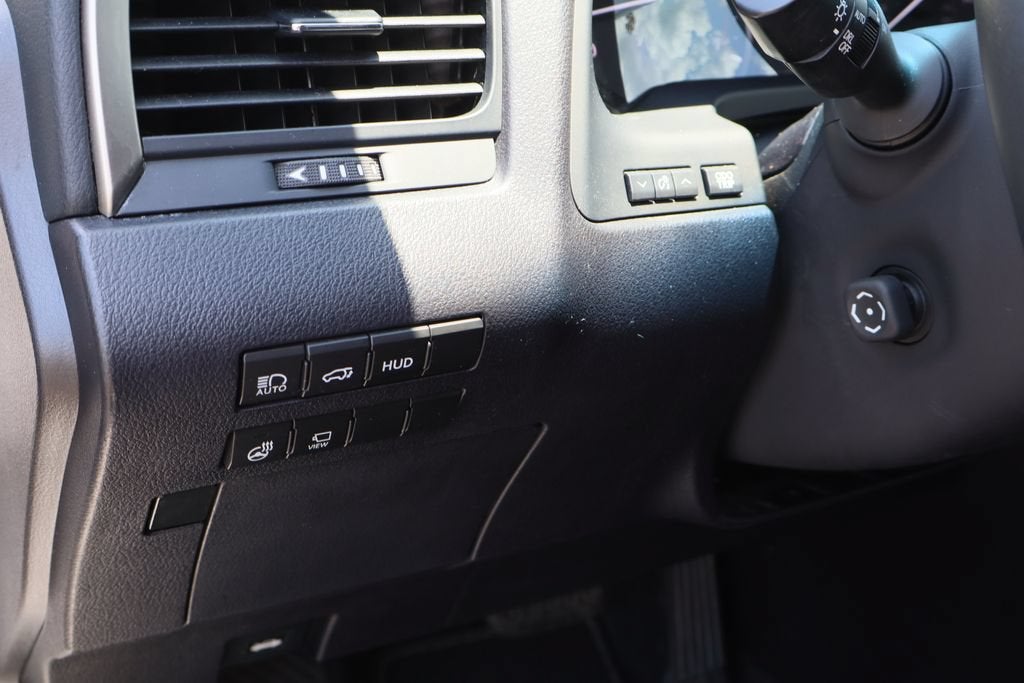 2016 Lexus RX 350 F Sport