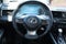 2016 Lexus RX 350 F Sport