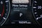 2016 Lexus RX 350 F Sport