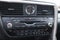 2016 Lexus RX 350 F Sport