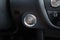 2016 Lexus RX 350 F Sport