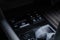 2016 Lexus RX 350 F Sport