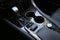 2016 Lexus RX 350 F Sport