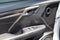 2016 Lexus RX 350 F Sport