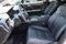 2016 Lexus RX 350 F Sport