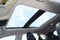 2016 Lexus RX 350 F Sport