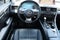 2016 Lexus RX 350 F Sport