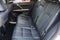 2016 Lexus RX 350 F Sport