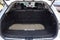 2016 Lexus RX 350 F Sport