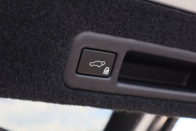 2016 Lexus RX 350 F Sport