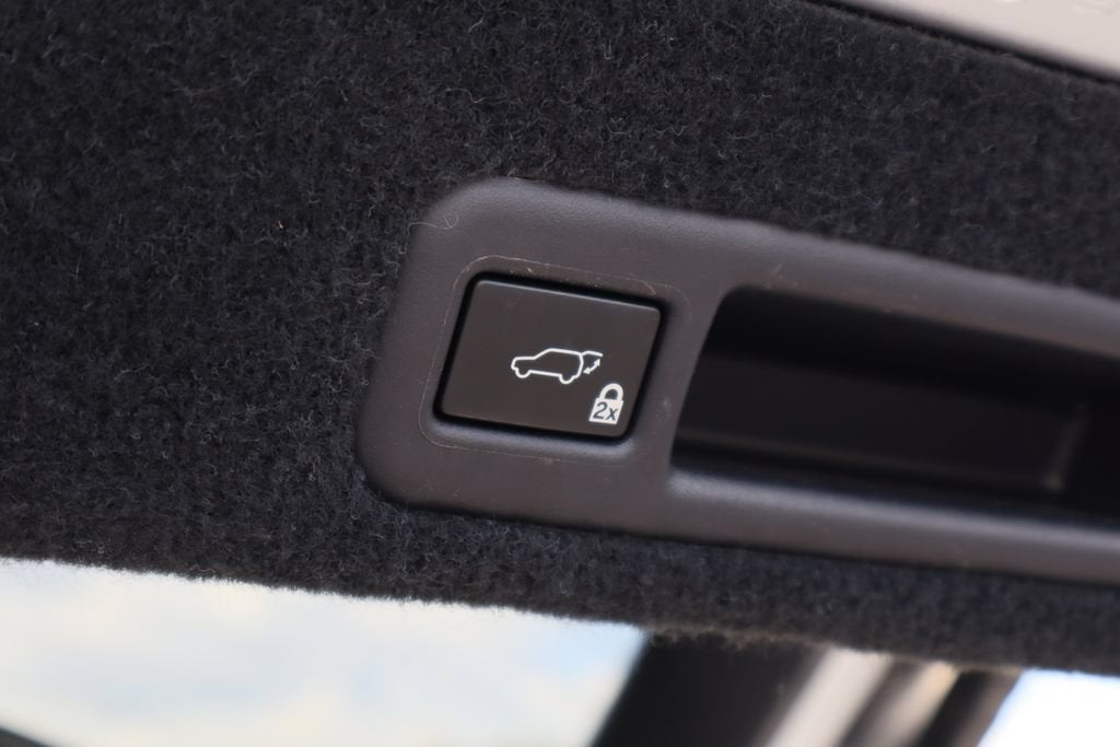 2016 Lexus RX 350 F Sport