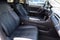 2016 Lexus RX 350 F Sport