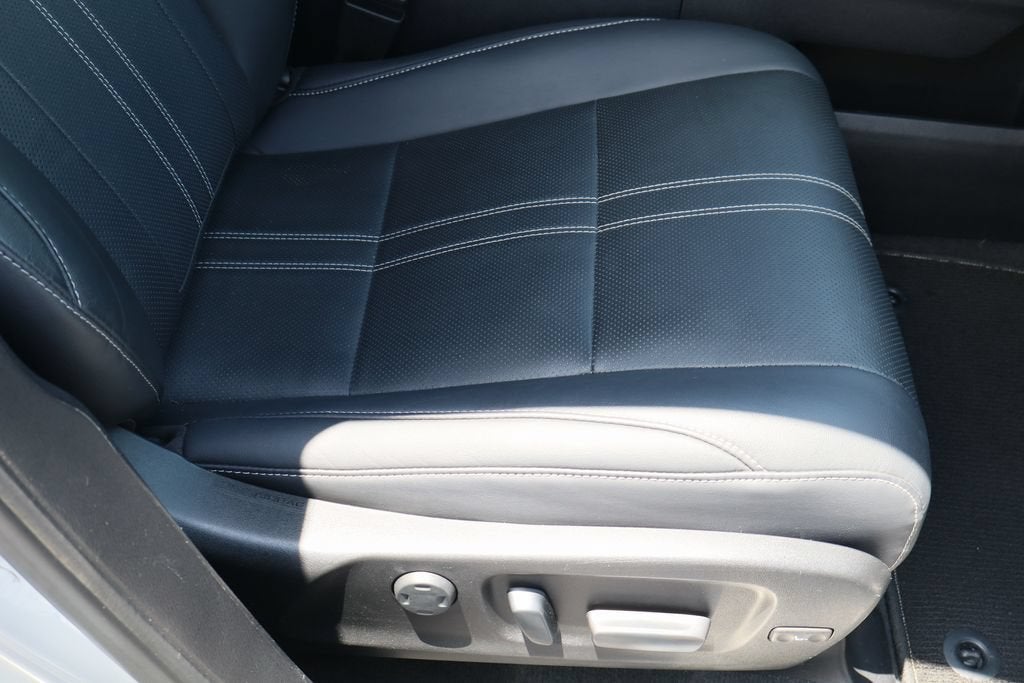 2016 Lexus RX 350 F Sport