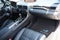 2016 Lexus RX 350 F Sport