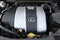 2016 Lexus RX 350 F Sport