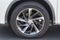 2016 Lexus RX 350 F Sport