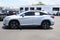 2016 Lexus RX 350 F Sport