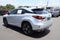 2016 Lexus RX 350 F Sport