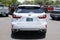 2016 Lexus RX 350 F Sport