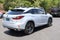 2016 Lexus RX 350 F Sport