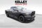 2023 RAM 3500 Big Horn Crew Cab 4x4 6'4" Box