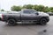 2023 RAM 3500 Big Horn Crew Cab 4x4 6'4" Box