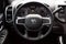 2023 RAM 3500 Big Horn Crew Cab 4x4 6'4" Box