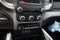 2023 RAM 3500 Big Horn Crew Cab 4x4 6'4" Box