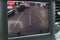2023 RAM 3500 Big Horn Crew Cab 4x4 6'4" Box
